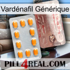 Vardénafil Générique new13